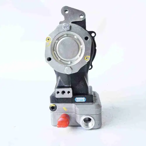5579049 4318216 ISX15 QSX15 Air Compressor - Image 6