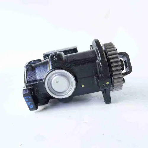 5579049 4318216 ISX15 QSX15 Air Compressor - Image 7