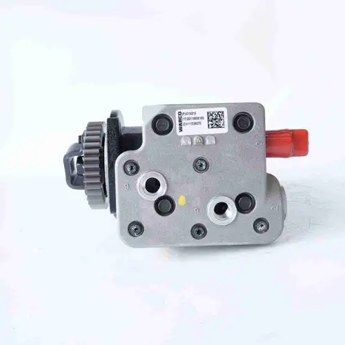 5579049 4318216 ISX15 QSX15 Air Compressor - Image 8