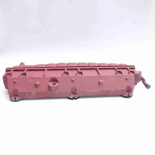 4915052 4914196 3411460 5275195 Intercooler - Image 3