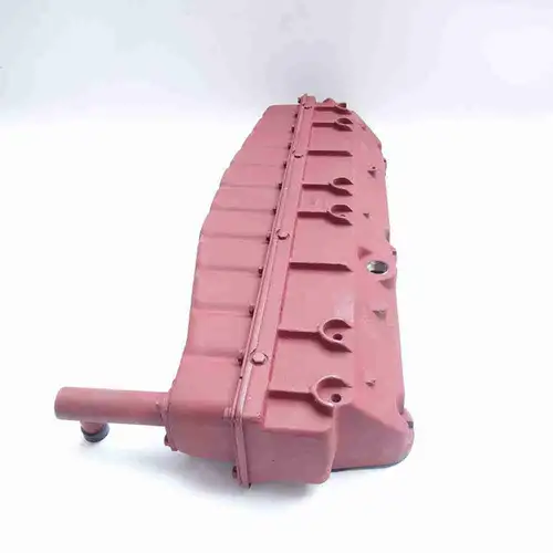 4915052 4914196 3411460 5275195 Intercooler - Image 4