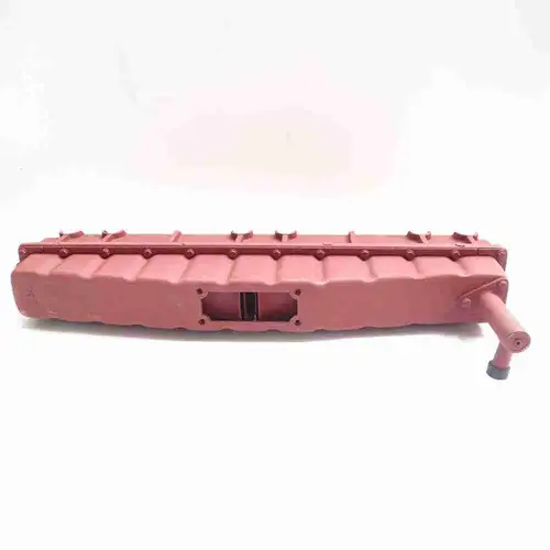 4915052 4914196 3411460 5275195 Intercooler - Image 5