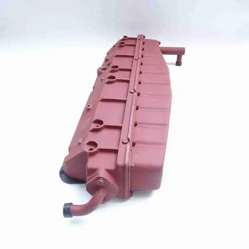 4915052 4914196 3411460 5275195 Intercooler - Image 6