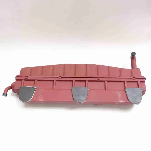 4915052 4914196 3411460 5275195 Intercooler - Image 7
