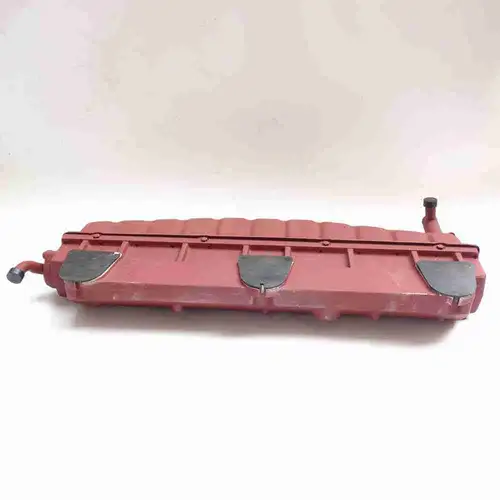 4915052 4914196 3411460 5275195 Intercooler - Image 8