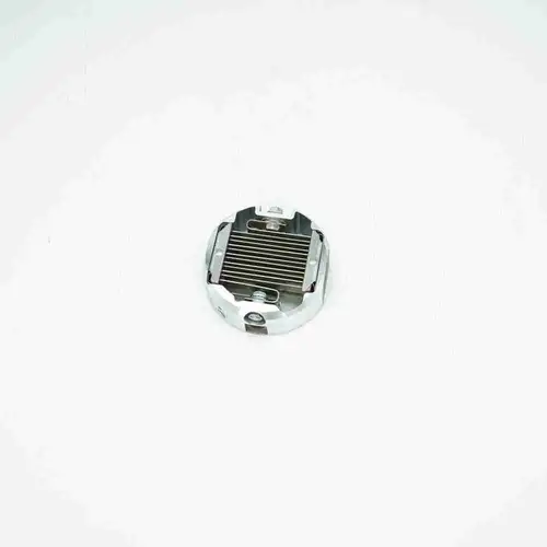 5405054 ISF QSF Intake Air Heater - Image 3