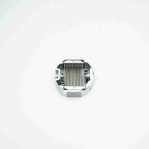 5405054 ISF QSF Intake Air Heater - Image 8