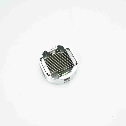 5405054 ISF QSF Intake Air Heater - Image 9