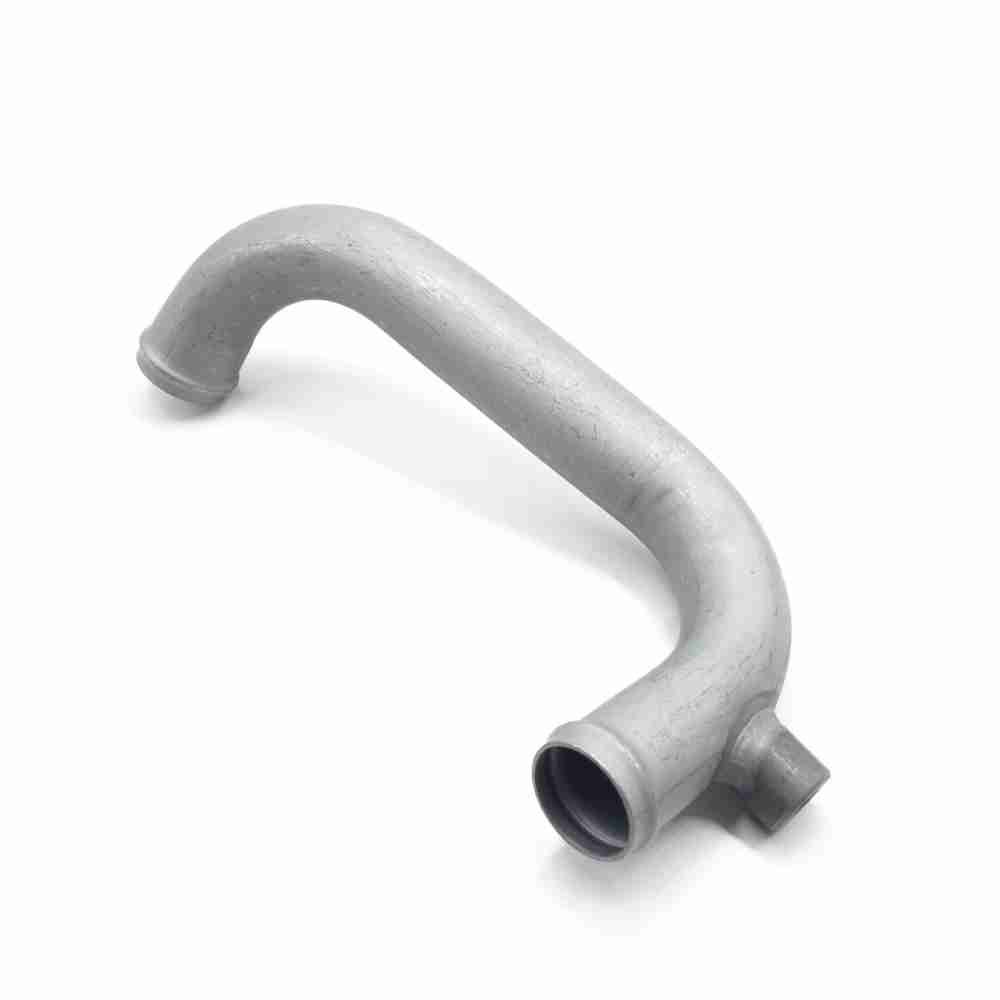3401062 M11 Intercooler Water Pipe - Image 2