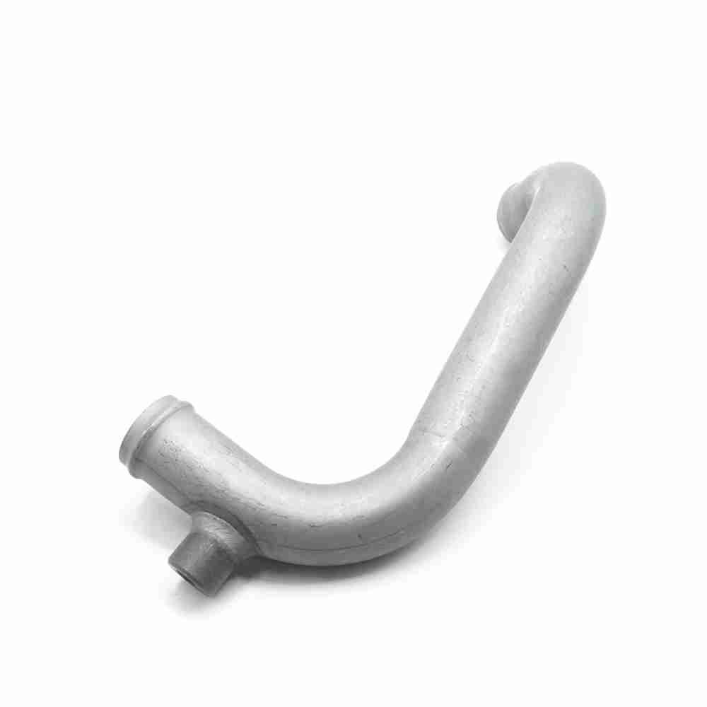 3401062 M11 Intercooler Water Pipe - Image 3