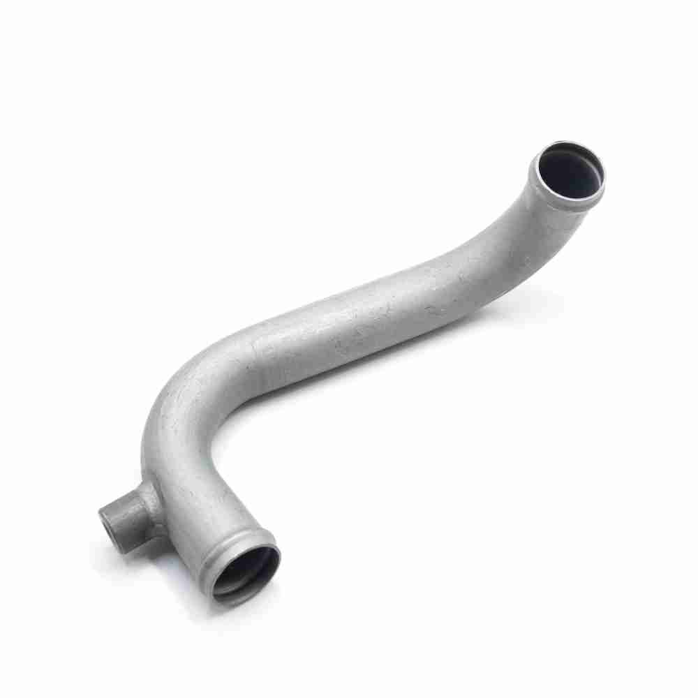 3401062 M11 Intercooler Water Pipe - Image 4