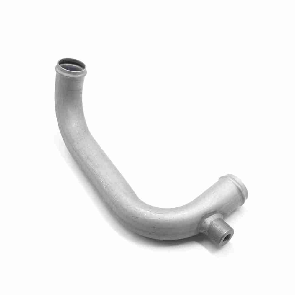 3401062 M11 Intercooler Water Pipe - Image 5