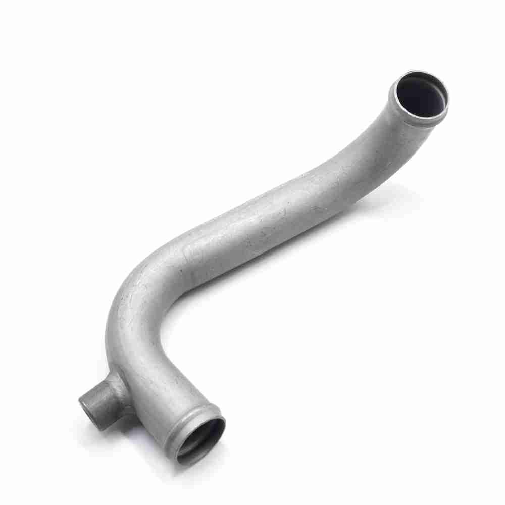 3401062 M11 Intercooler Water Pipe - Image 6