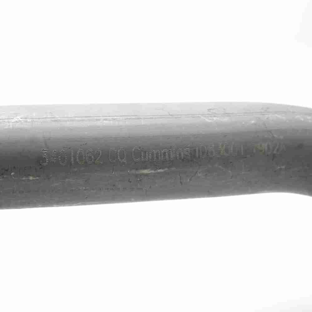 3401062 M11 Intercooler Water Pipe - Image 7