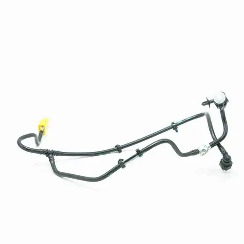 5337062 ISF QSF Fuel Return Pipe - Image 2
