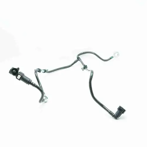 5337062 ISF3.8 Fuel Return Pipe - Image 4