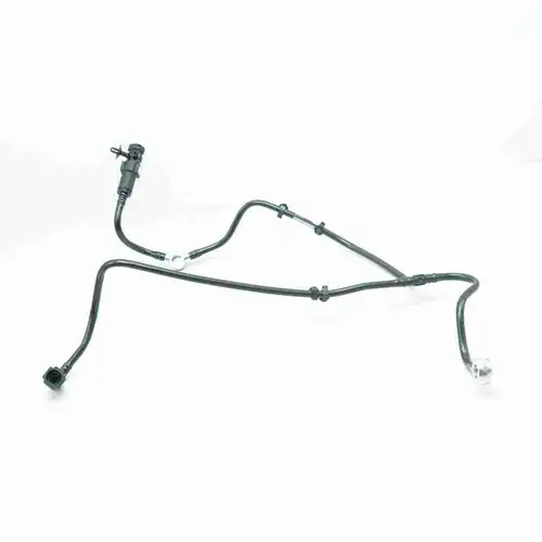 5337062 ISF3.8 Fuel Return Pipe - Image 5