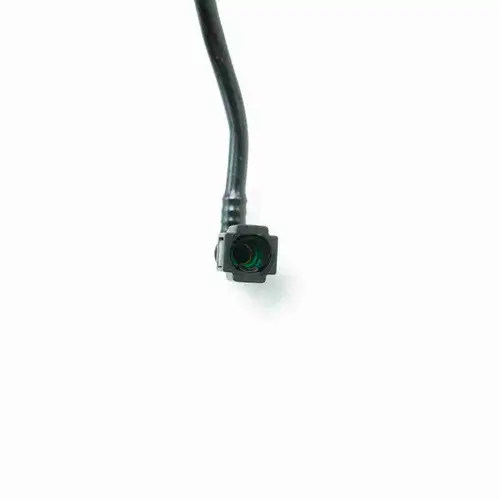 5337062 ISF3.8 Fuel Return Pipe - Image 6