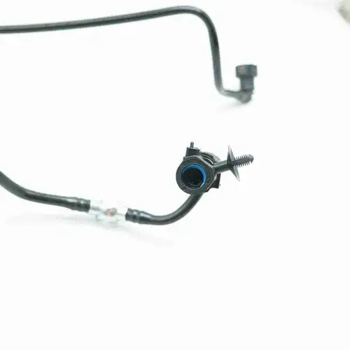 5337062 ISF3.8 Fuel Return Pipe - Image 7