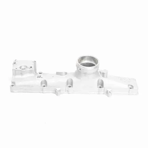 5267065 5262696 5254820 ISF Intake Pipe - Image 3