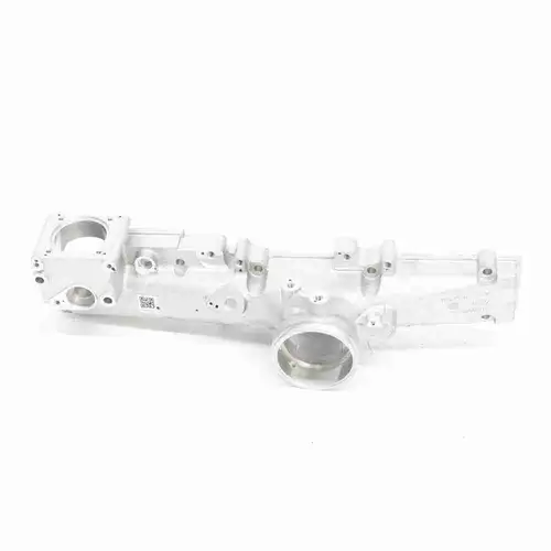 5267065 5262696 5254820 ISF Intake Pipe - Image 4