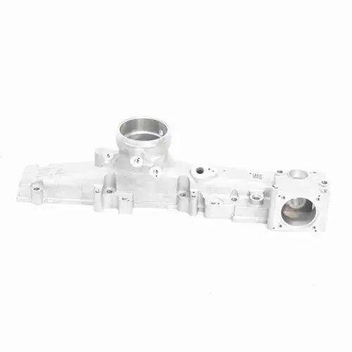 5267065 5262696 5254820 ISF Intake Pipe - Image 5