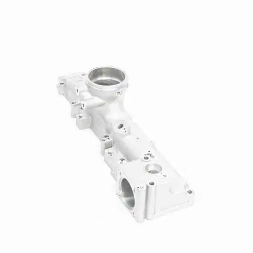 5267065 5262696 5254820 ISF Intake Pipe - Image 6
