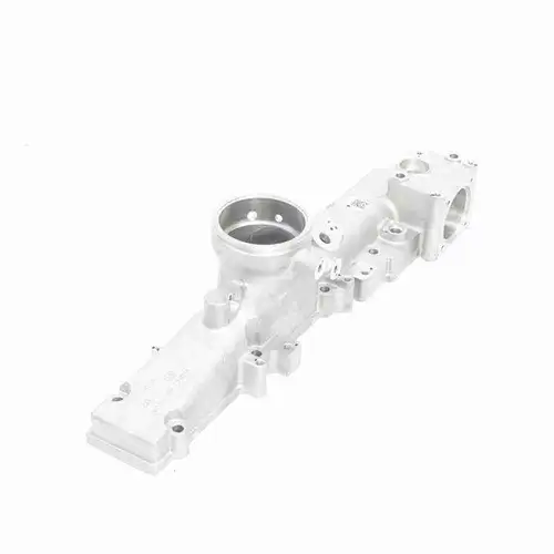 5267065 5262696 5254820 ISF Intake Pipe - Image 7