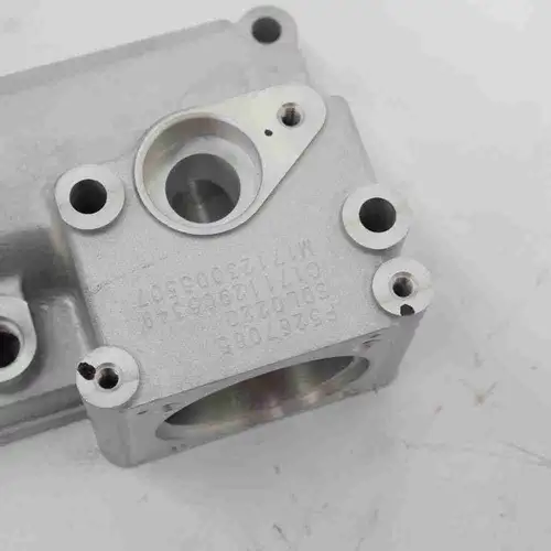 5267065 5262696 5254820 ISF Intake Pipe - Image 10