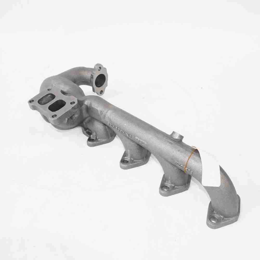 5293077 ISB6.7 Exhaust Manifold - Image 2