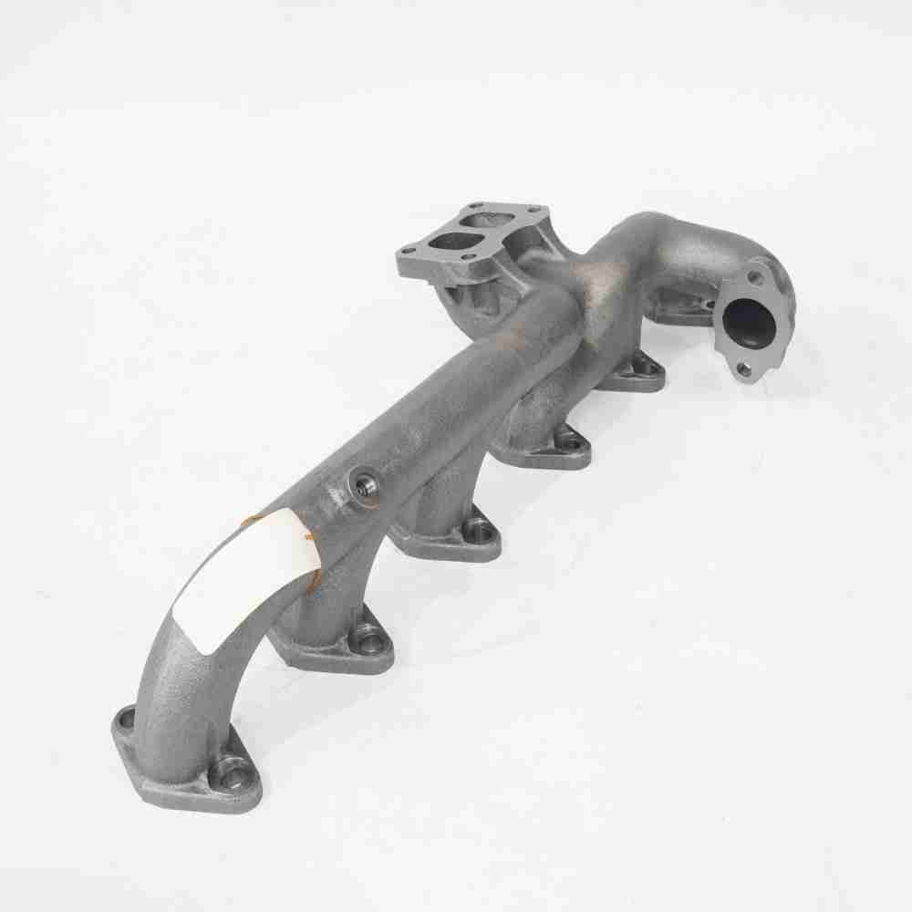 5293077 ISB6.7 Exhaust Manifold - Image 3