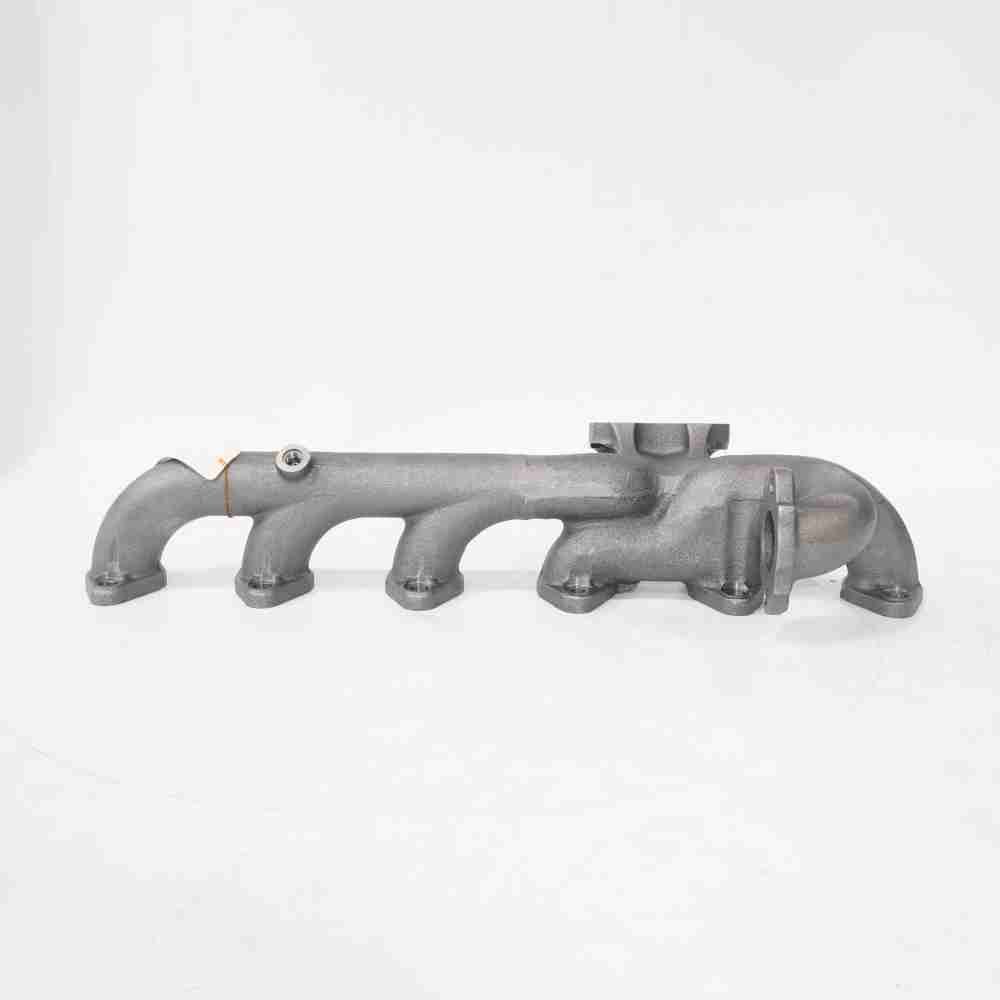 5293077 ISB6.7 Exhaust Manifold - Image 4