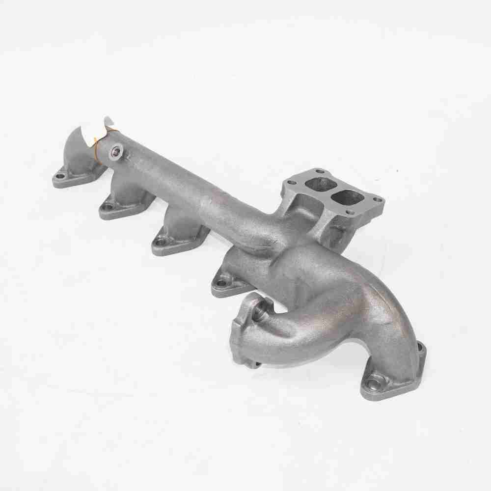 5293077 ISB6.7 Exhaust Manifold - Image 5