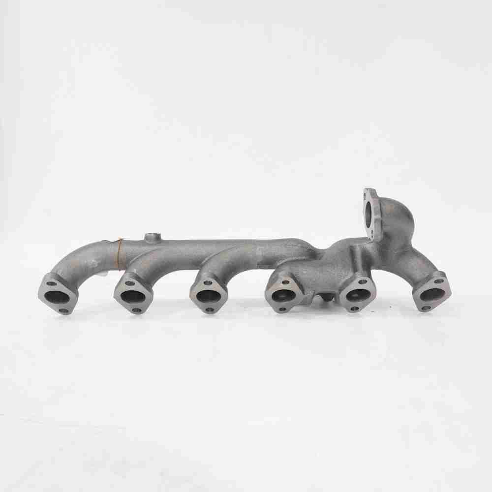 5293077 ISB6.7 Exhaust Manifold - Image 6