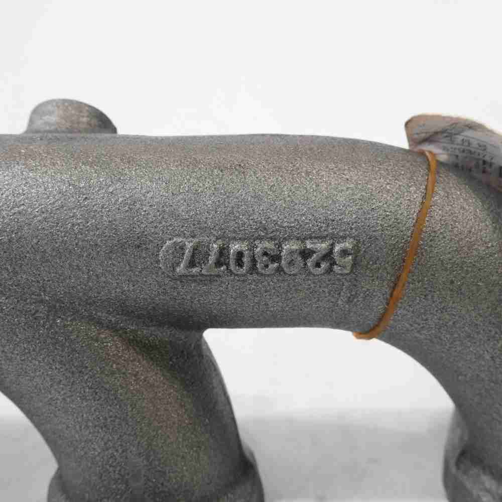 5293077 ISB6.7 Exhaust Manifold - Image 7