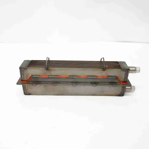 3641078 4101030 QSK60 K50 Intercooler - Image 2