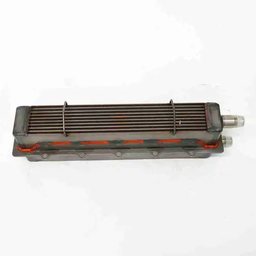 3641078 4101030 QSK60 K50 Intercooler - Image 3