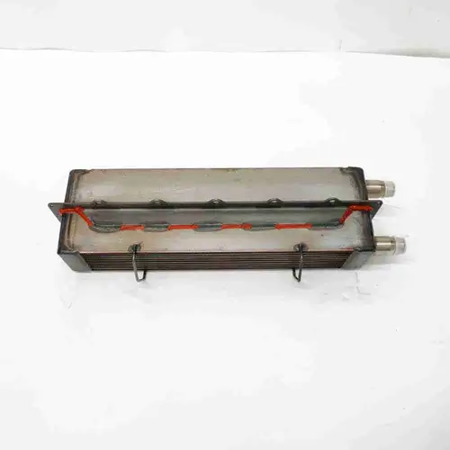 3641078 4101030 QSK60 K50 Intercooler - Image 4