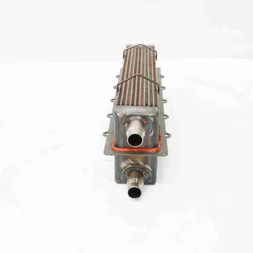 3641078 4101030 QSK60 K50 Intercooler - Image 5