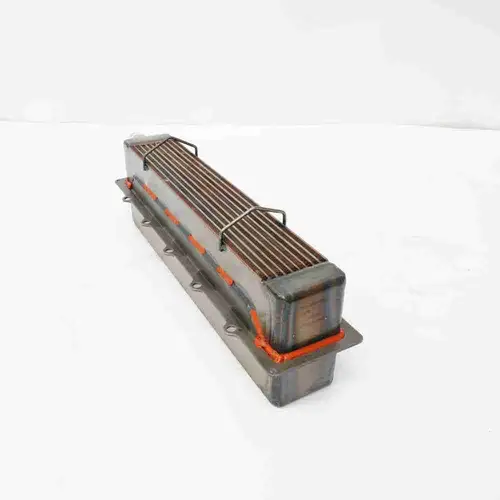 3641078 4101030 QSK60 K50 Intercooler - Image 7