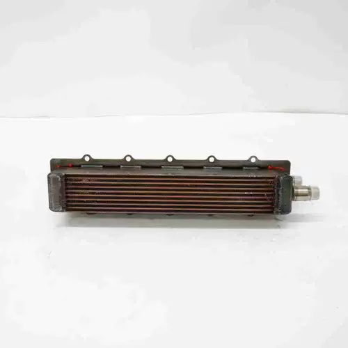 3641078 4101030 QSK60 K50 Intercooler - Image 8