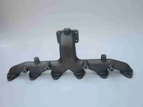 5262078 ISB6.7 Exhaust Manifold - Image 3