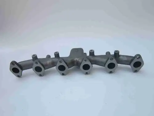 5262078 ISB6.7 Exhaust Manifold - Image 4
