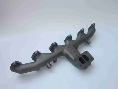 5262078 ISB6.7 Exhaust Manifold - Image 6