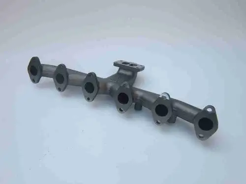5262078 ISB6.7 Exhaust Manifold - Image 7