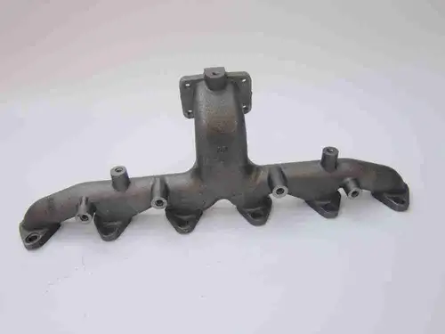 5262078 ISB6.7 Exhaust Manifold - Image 10