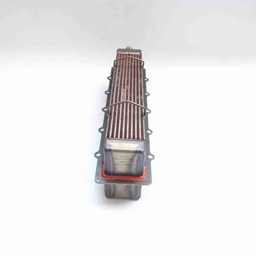 3641079 4101032 KTA38 QSK45 Intercooler Core - Image 5