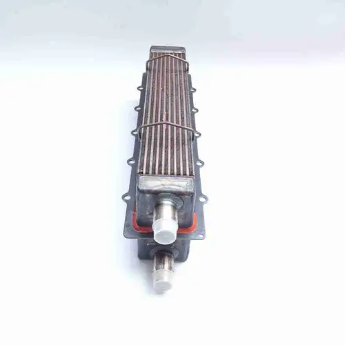 3641079 4101032 KTA38 QSK45 Intercooler Core - Image 6