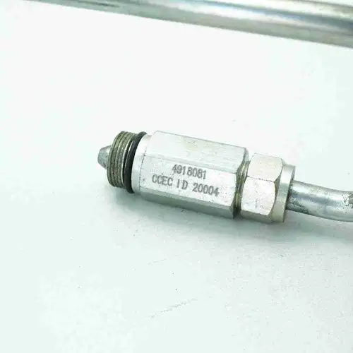 4918081 2896819 4924218 2896818 Pipe - Image 4