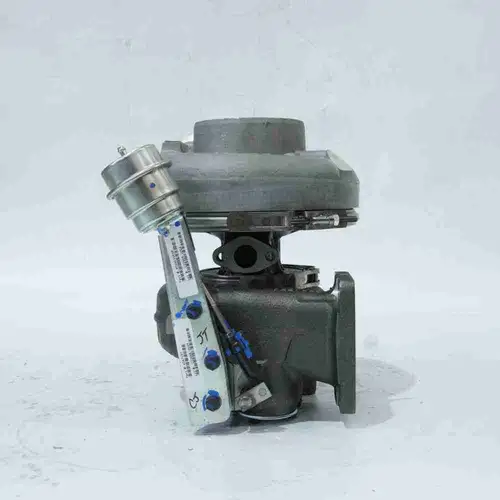 4956081 2836723 ISX QSX Turbocharger - Image 6